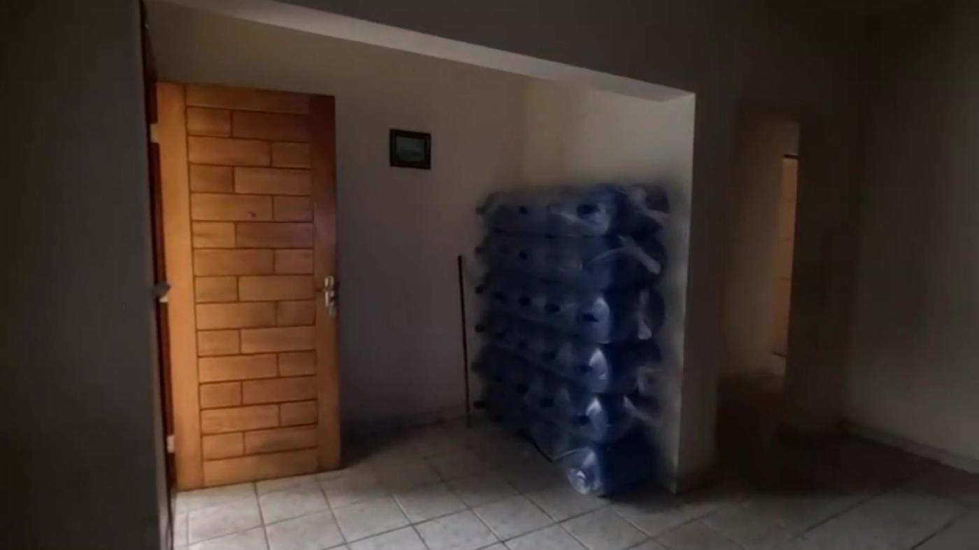 Casa, 250 m² - Foto 9