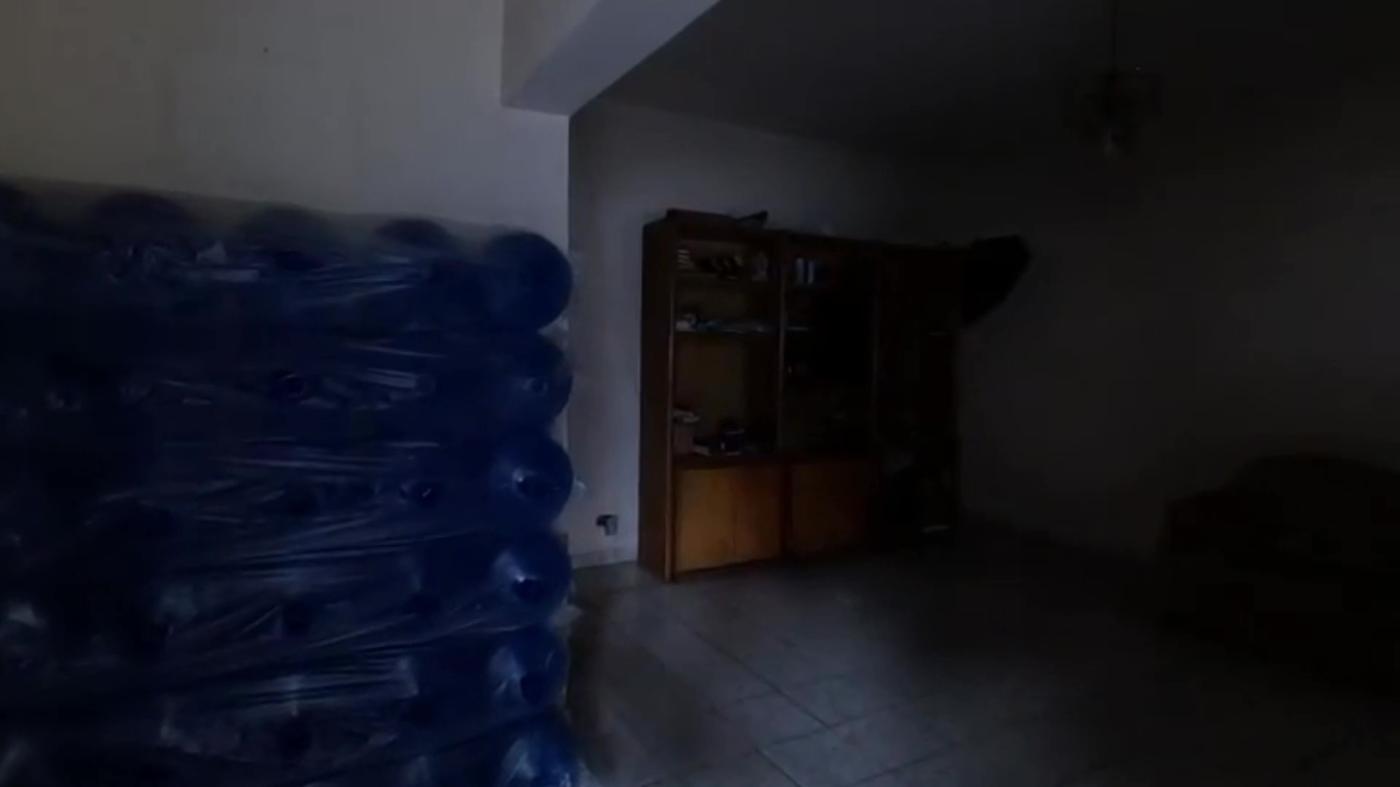 Casa, 250 m² - Foto 7