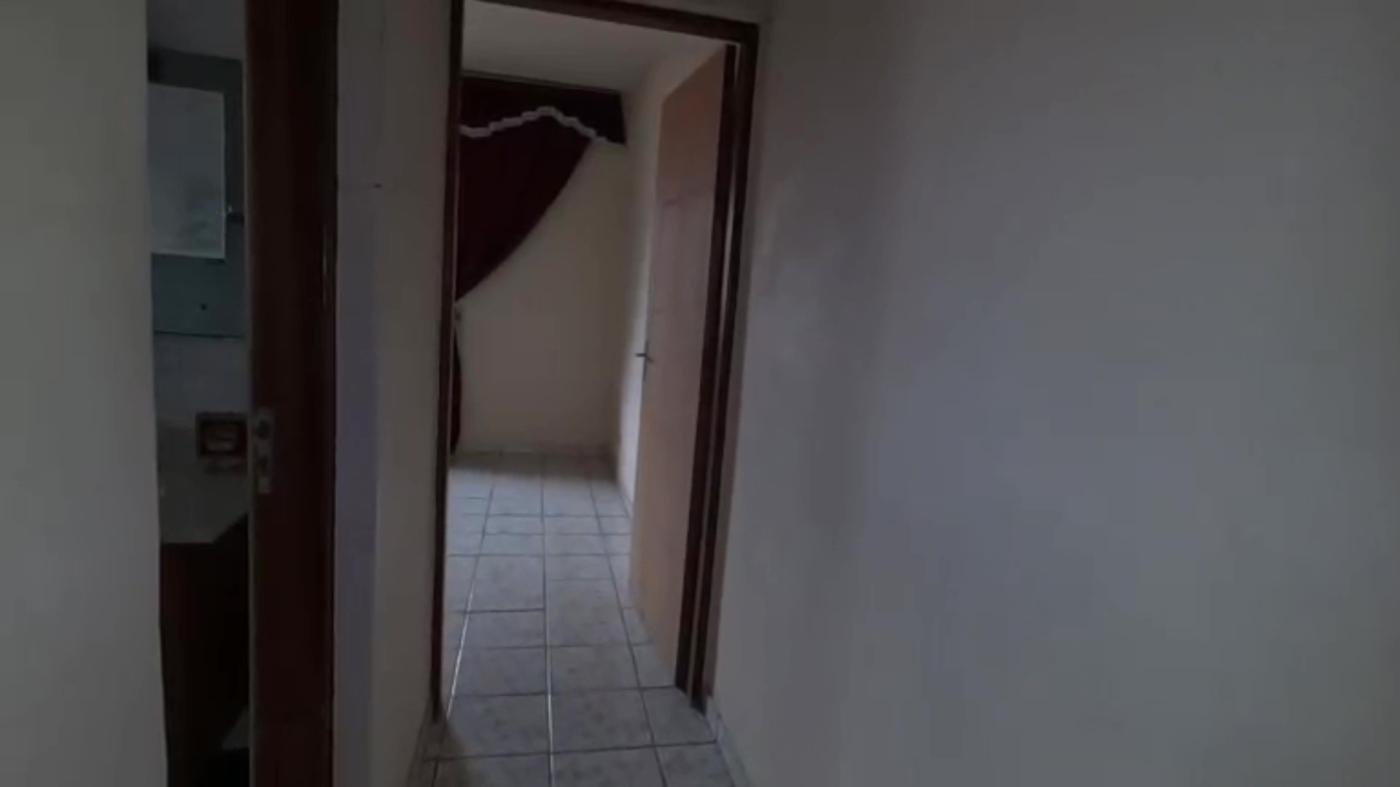 Casa, 250 m² - Foto 12