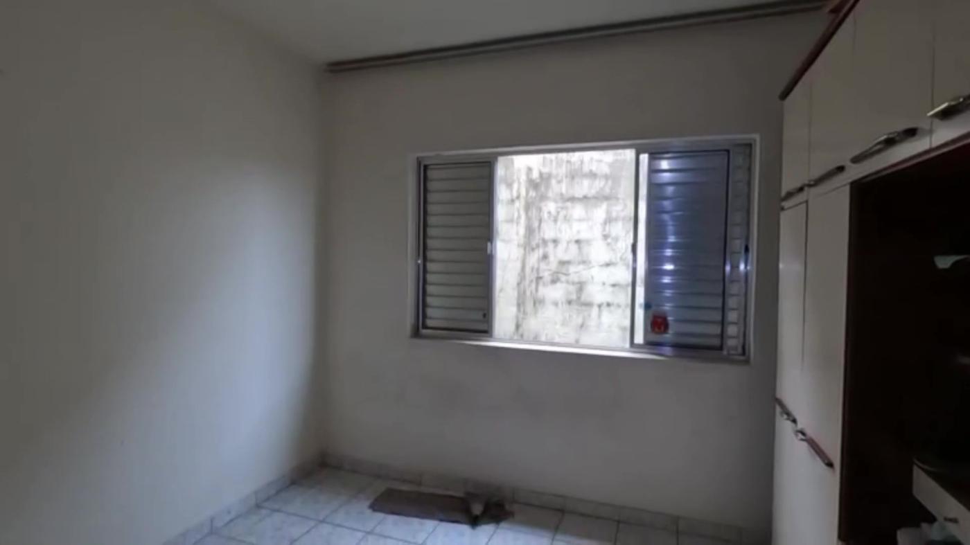 Casa, 250 m² - Foto 10