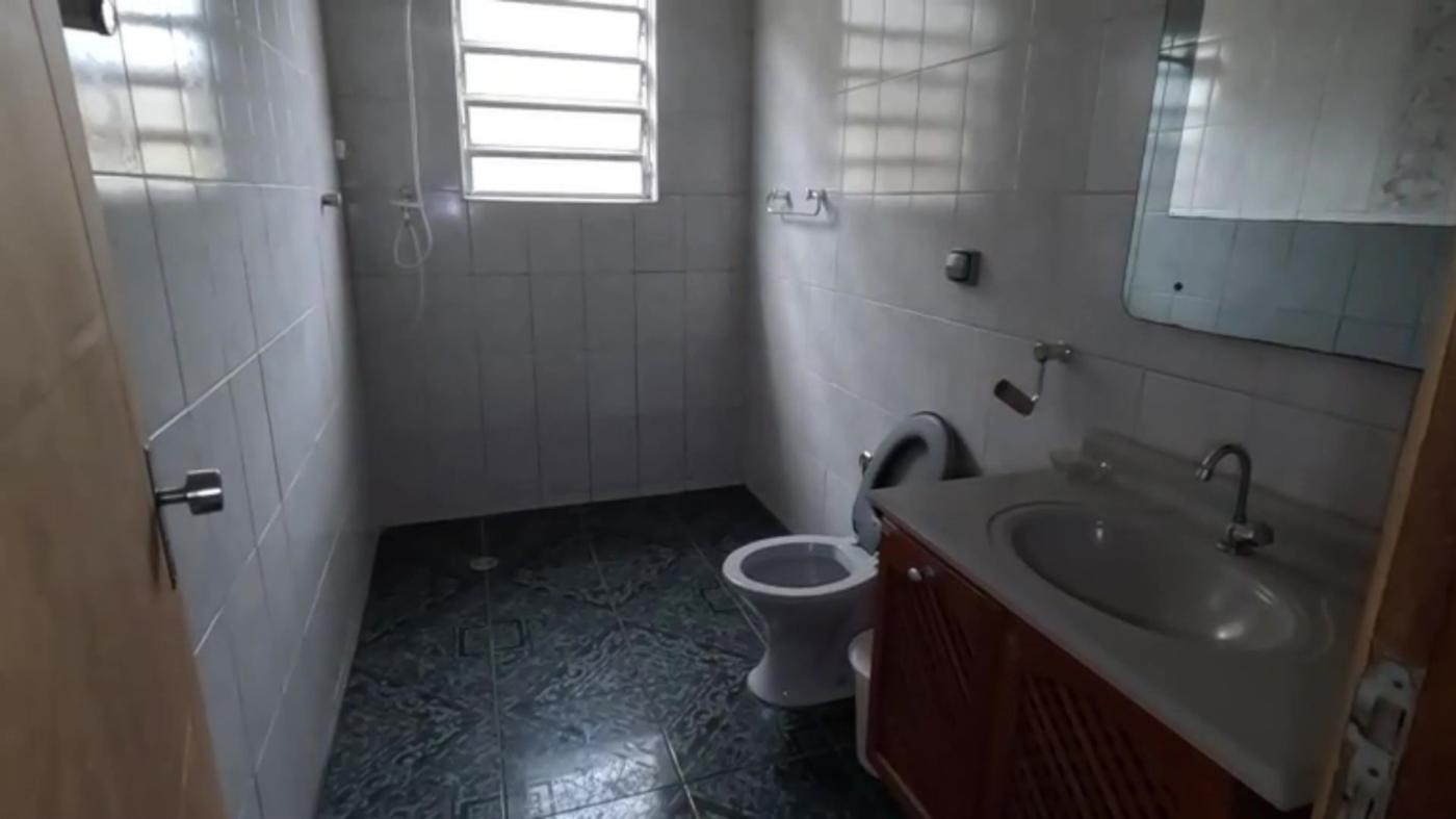 Casa, 250 m² - Foto 13