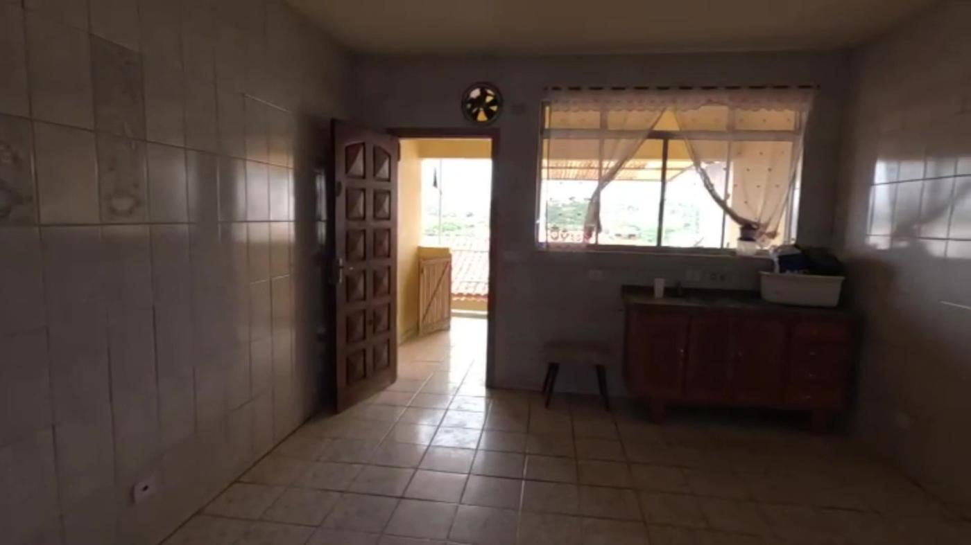 Casa, 250 m² - Foto 17