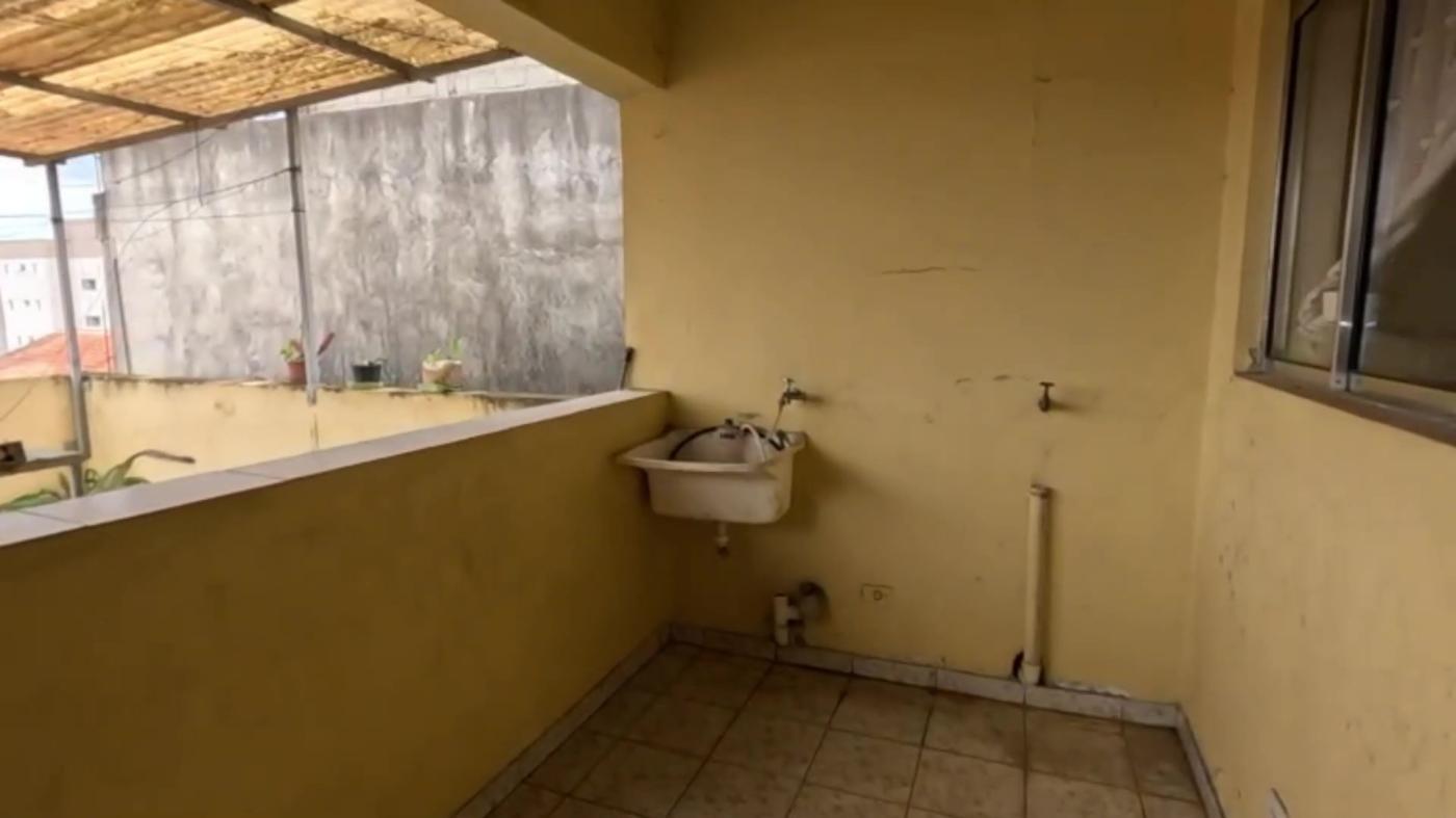 Casa, 250 m² - Foto 18