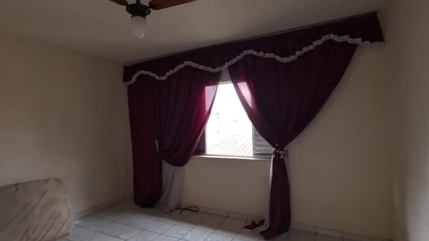 Casa, 250 m² - Foto 15