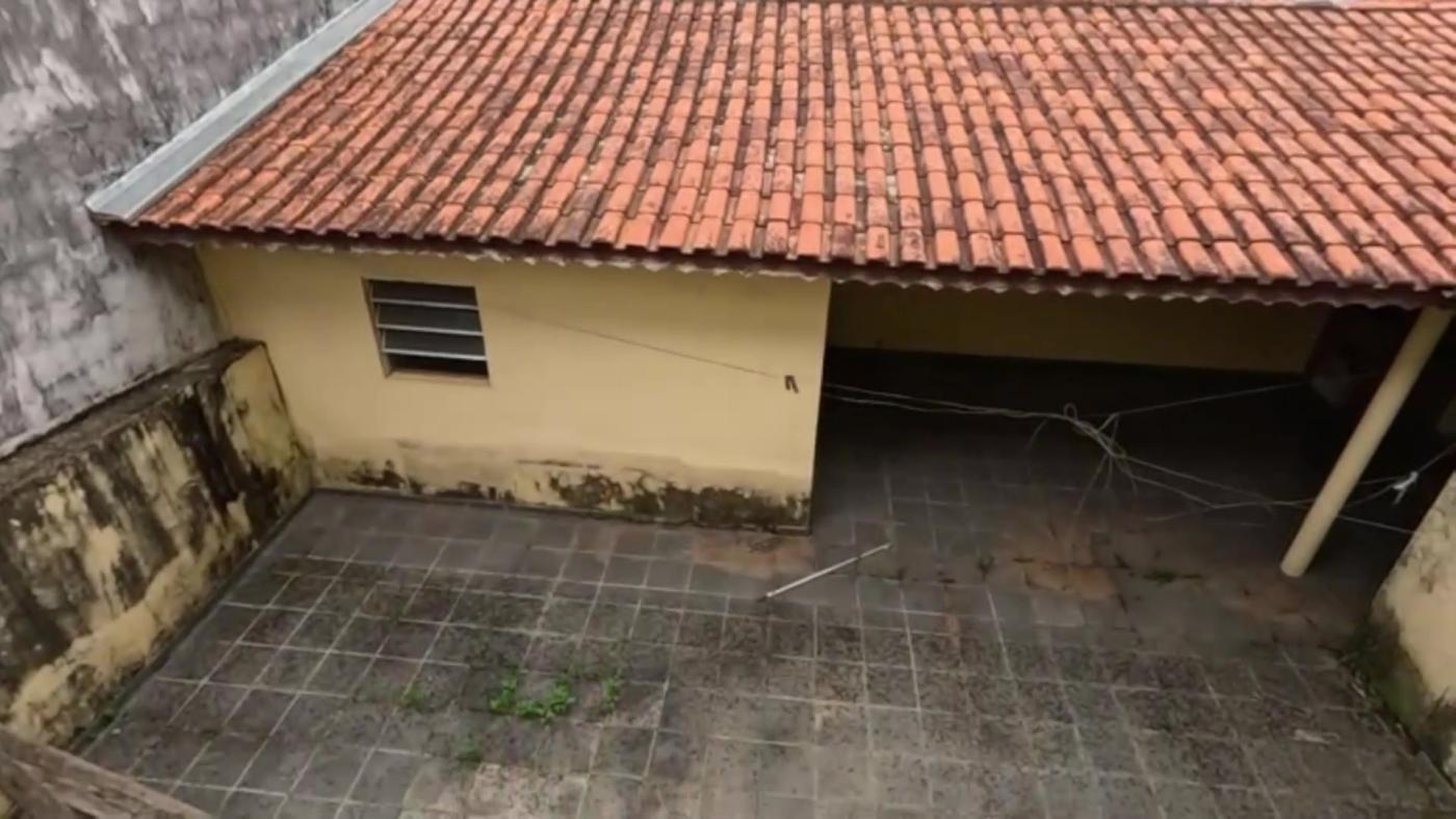 Casa, 250 m² - Foto 16