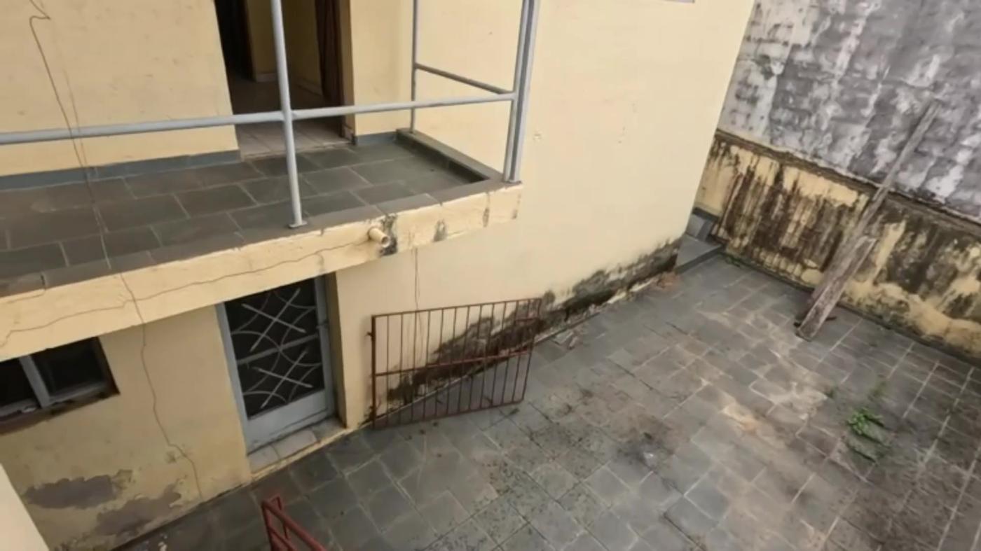 Casa, 250 m² - Foto 21