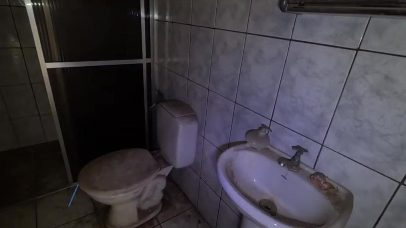 Casa, 250 m² - Foto 22