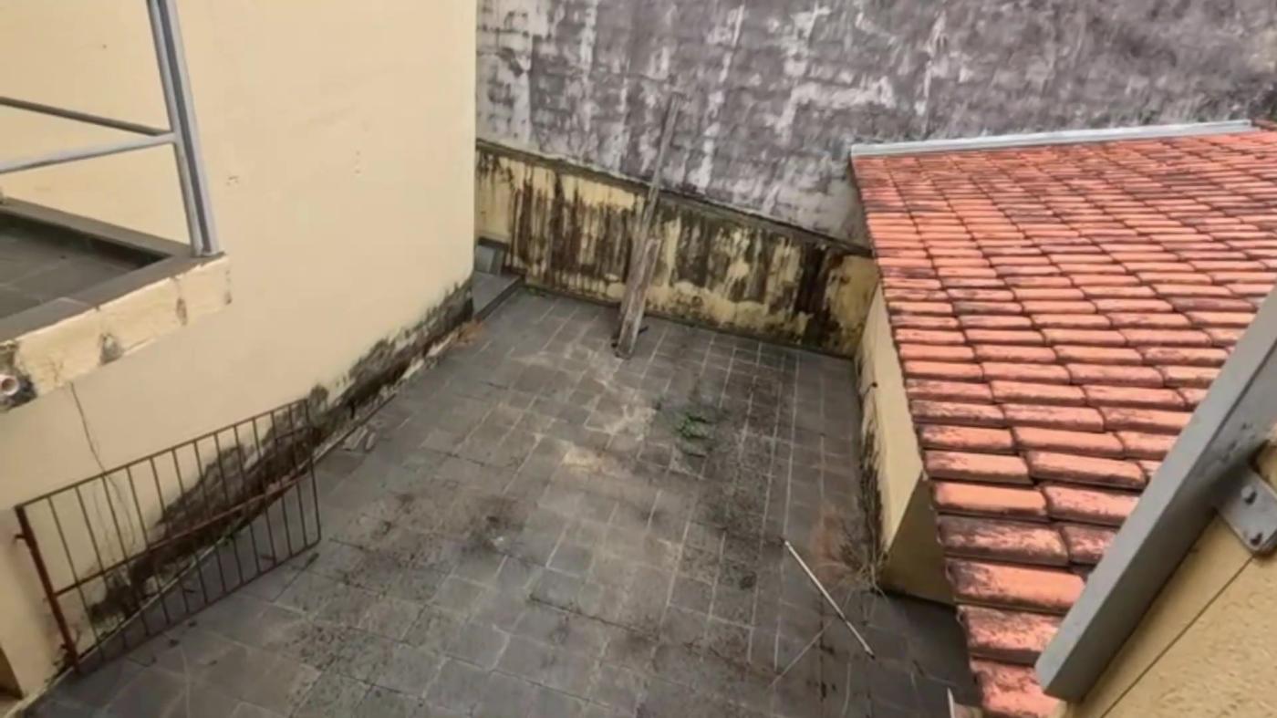 Casa, 250 m² - Foto 20