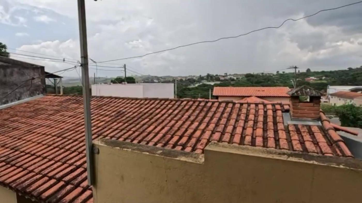 Casa, 250 m² - Foto 19