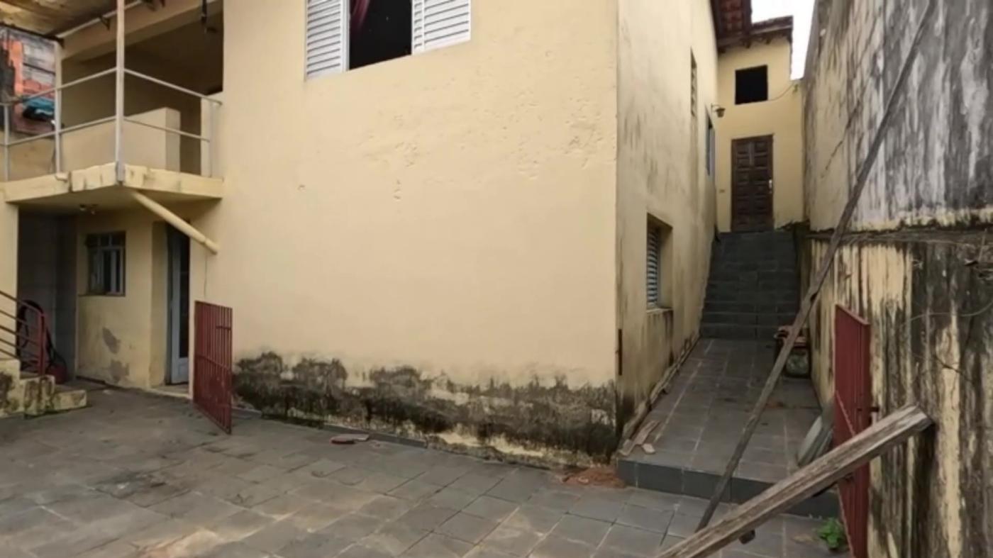 Casa, 250 m² - Foto 27