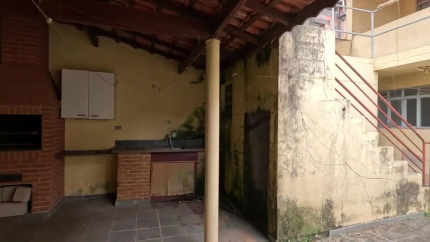 Casa, 250 m² - Foto 26