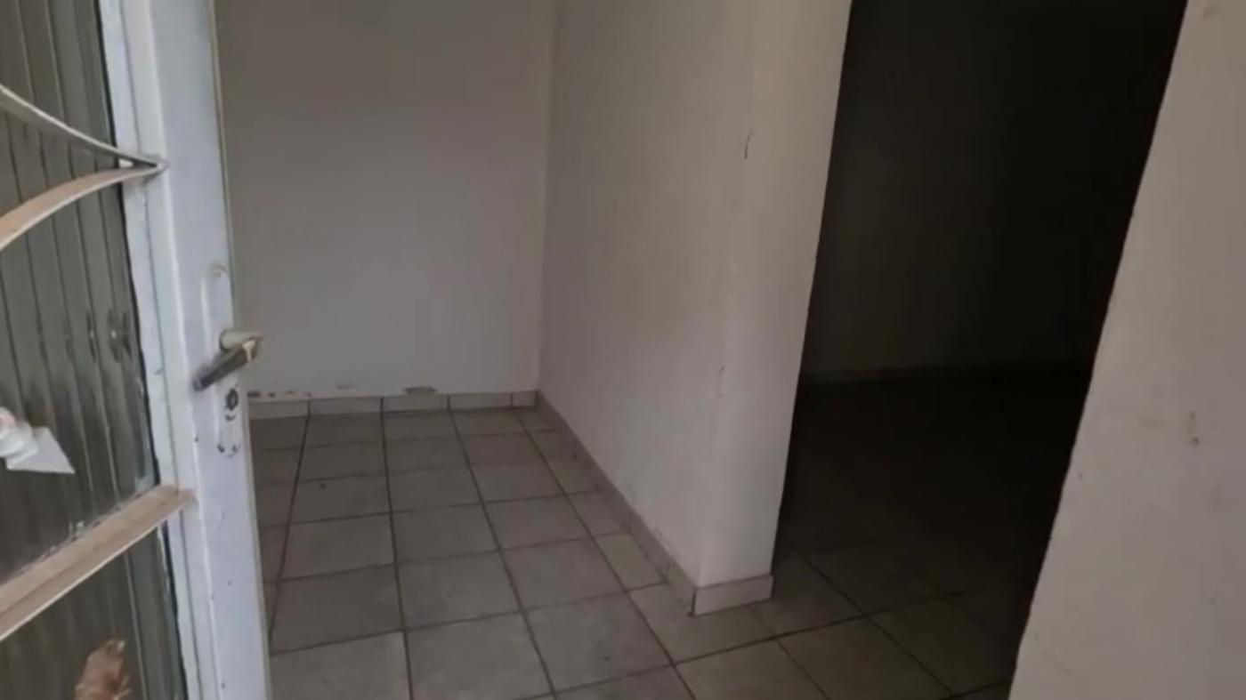 Casa, 250 m² - Foto 23