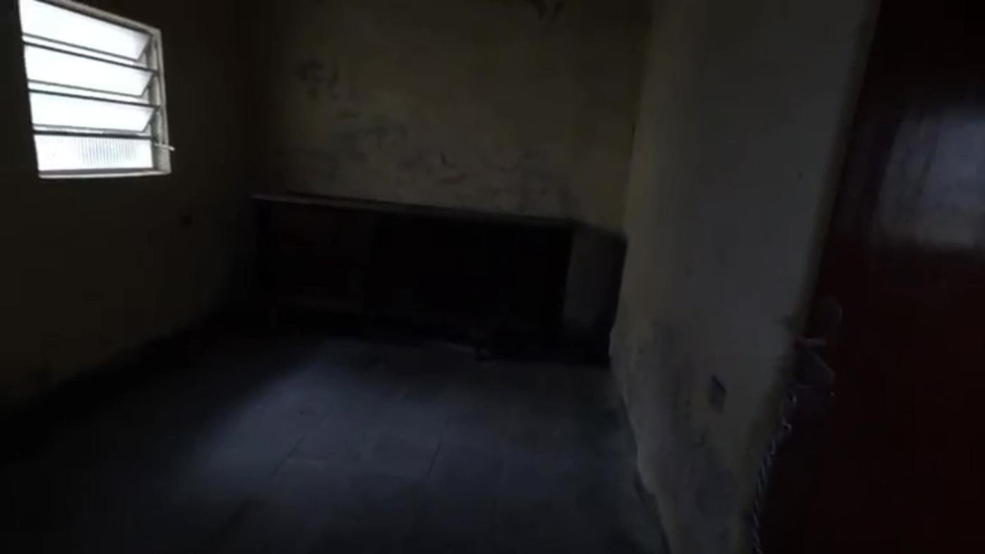 Casa, 250 m² - Foto 25