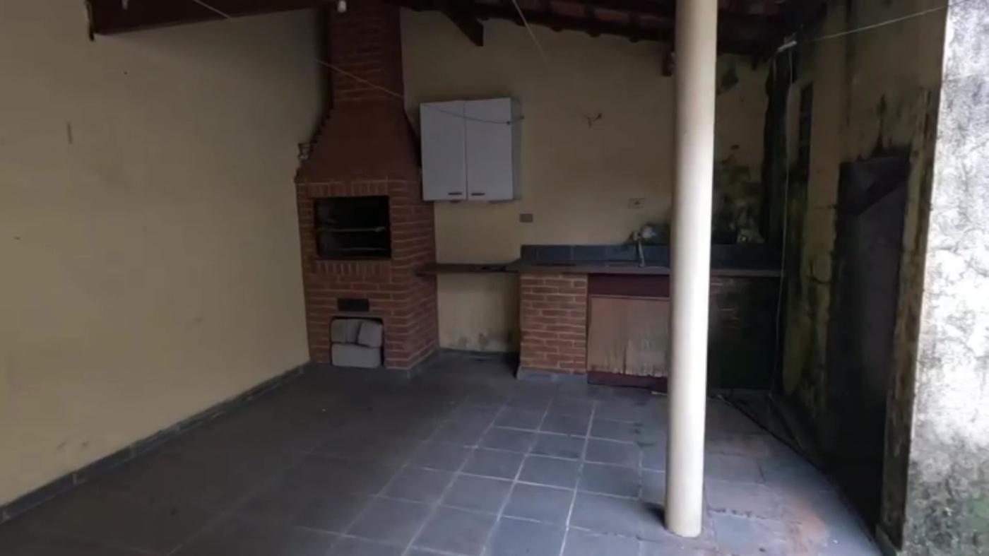 Casa, 250 m² - Foto 24