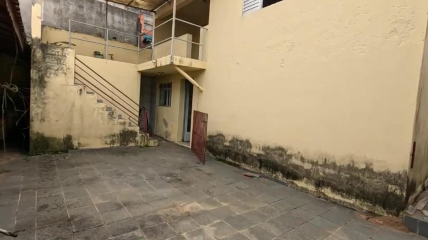 Casa, 250 m² - Foto 28