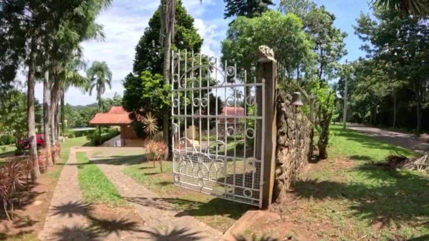 Casa de Condomínio - Foto 2