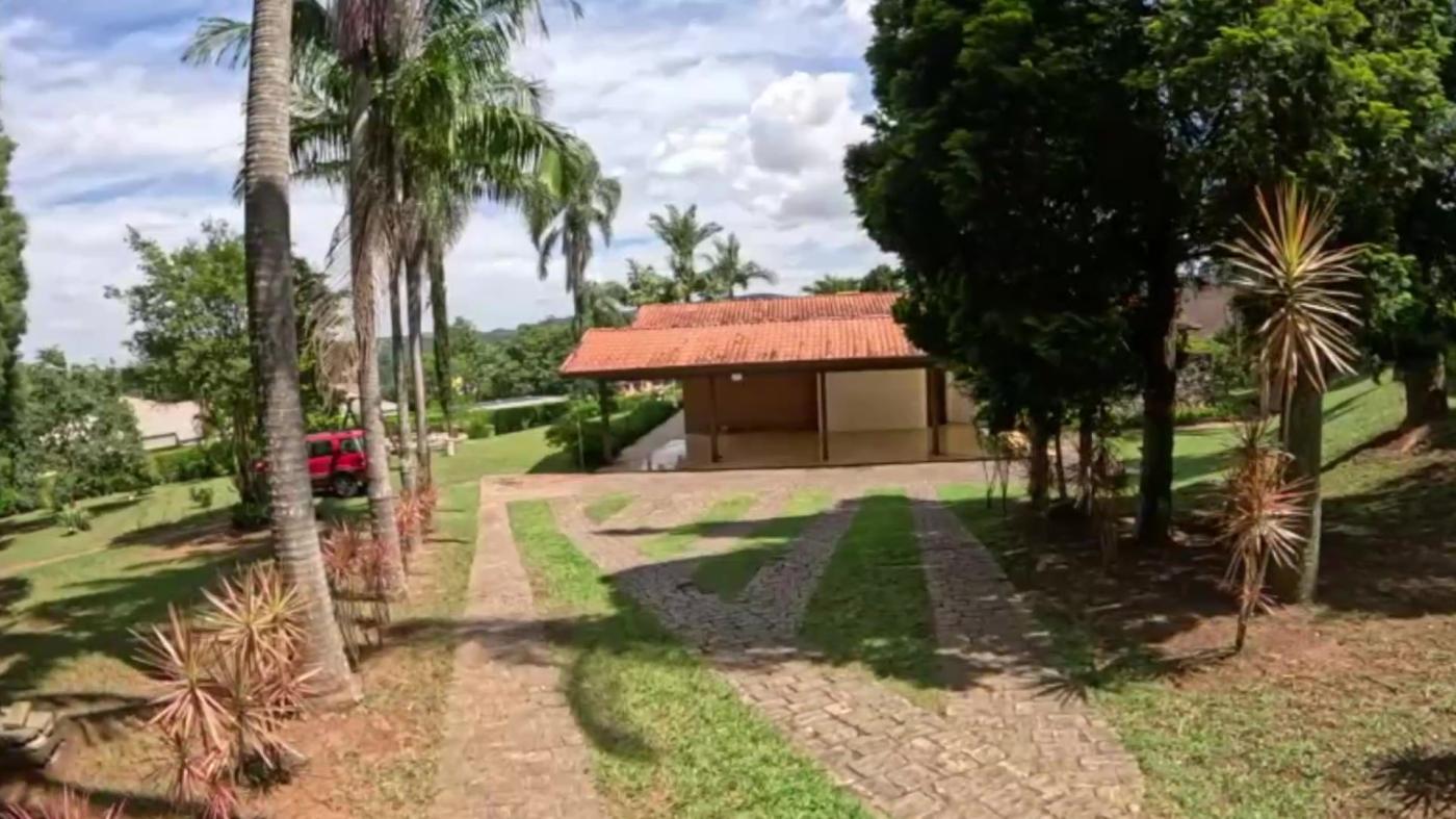 Casa de Condomínio - Foto 3