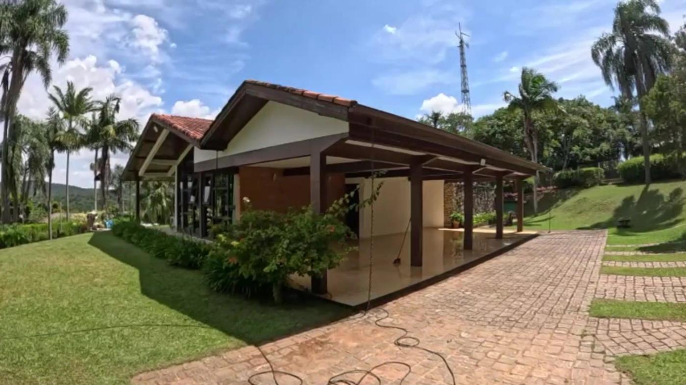 Casa de Condomínio - Foto 4