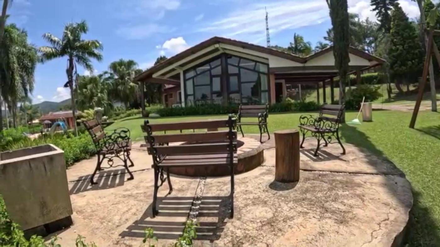 Casa de Condomínio - Foto 7