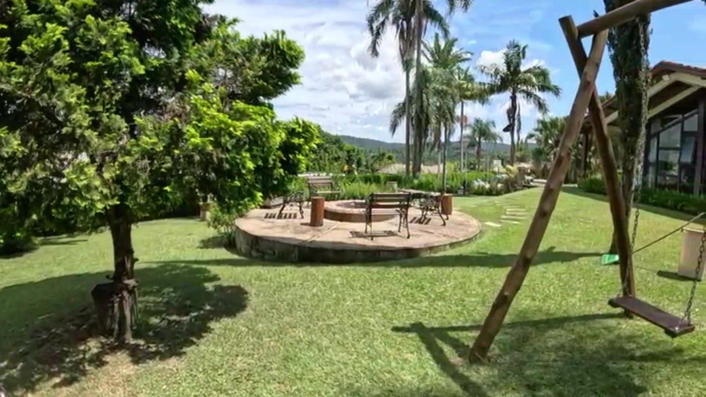 Casa de Condomínio - Foto 5