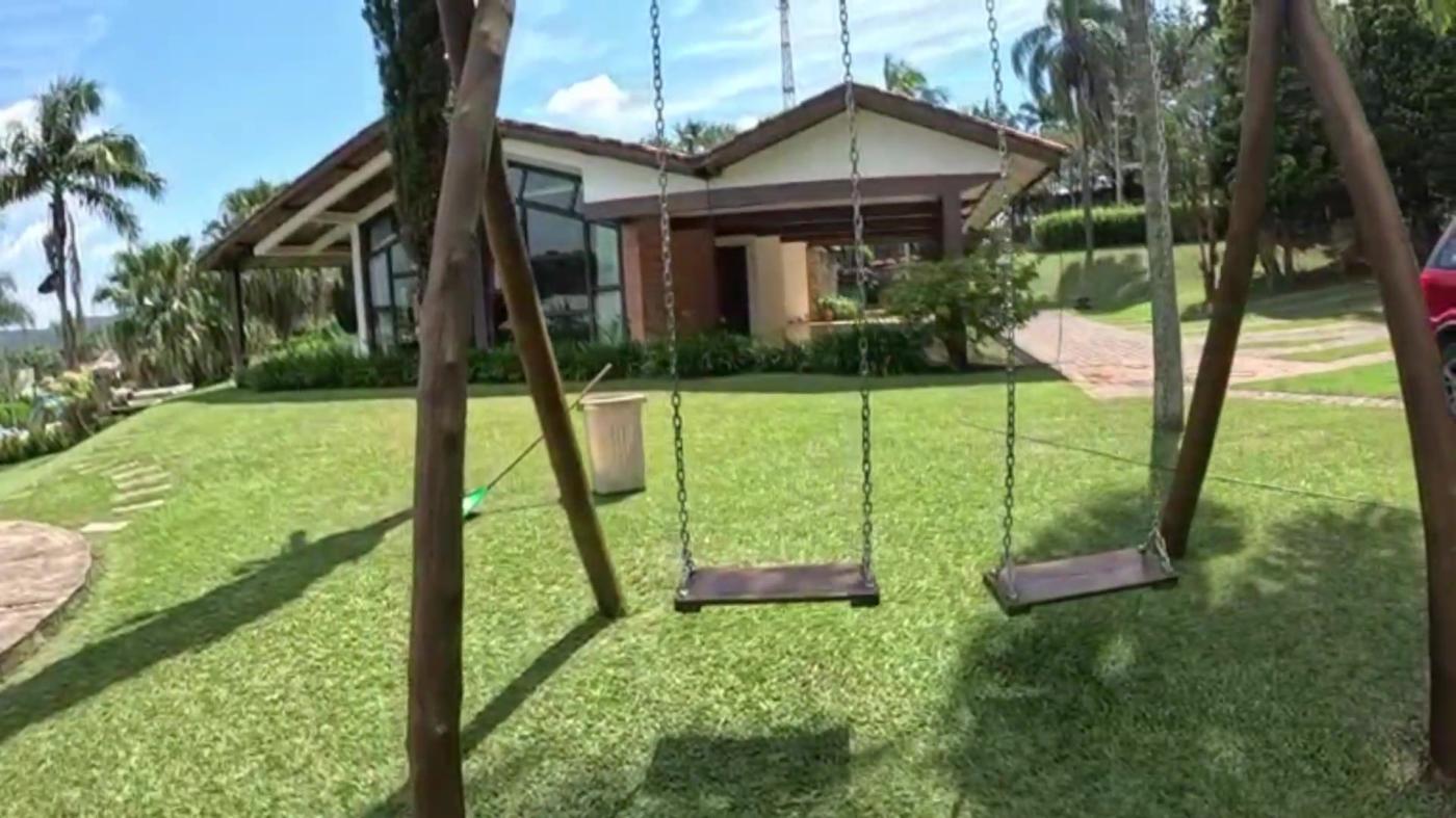 Casa de Condomínio - Foto 6