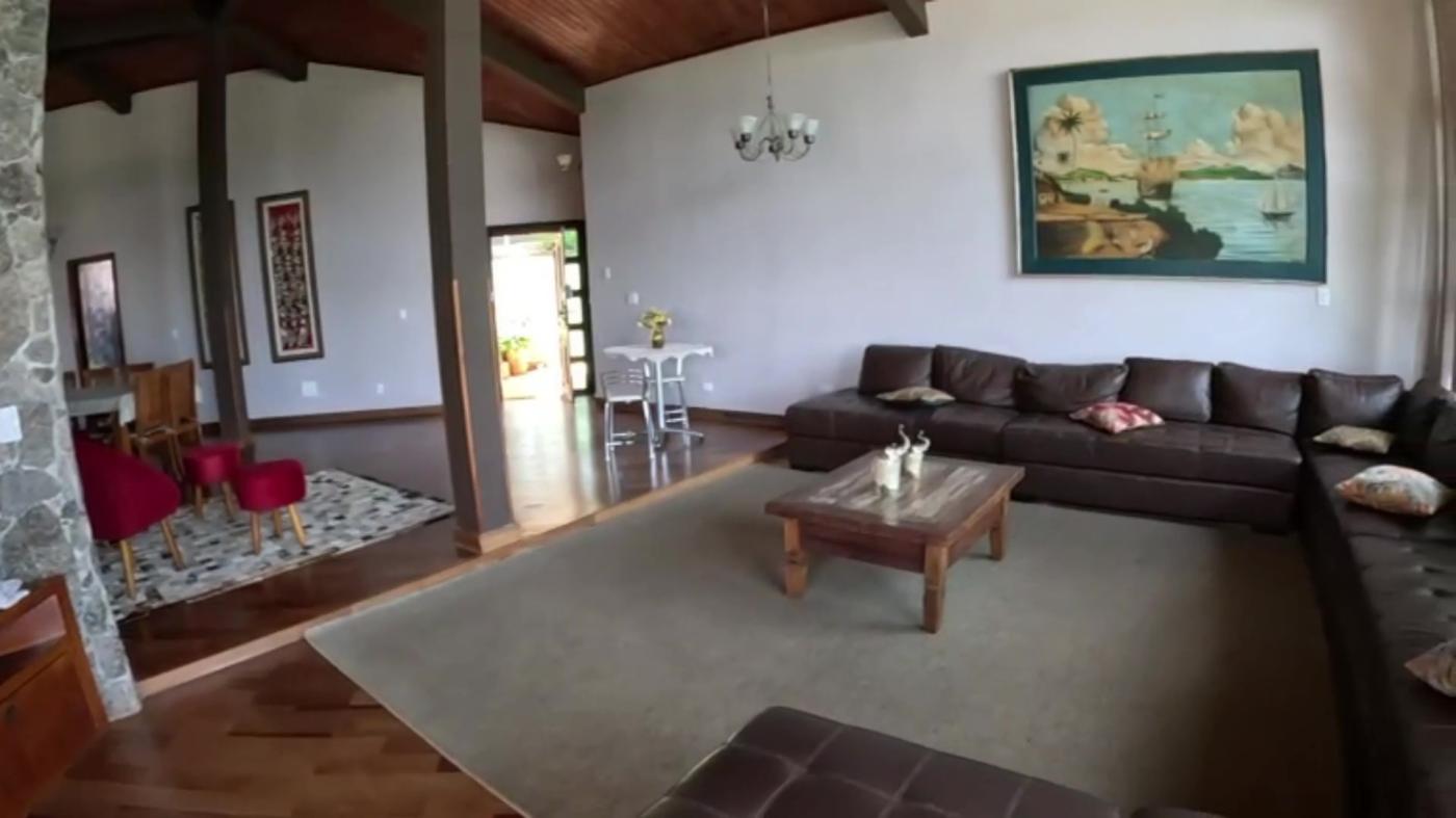 Casa de Condomínio - Foto 11