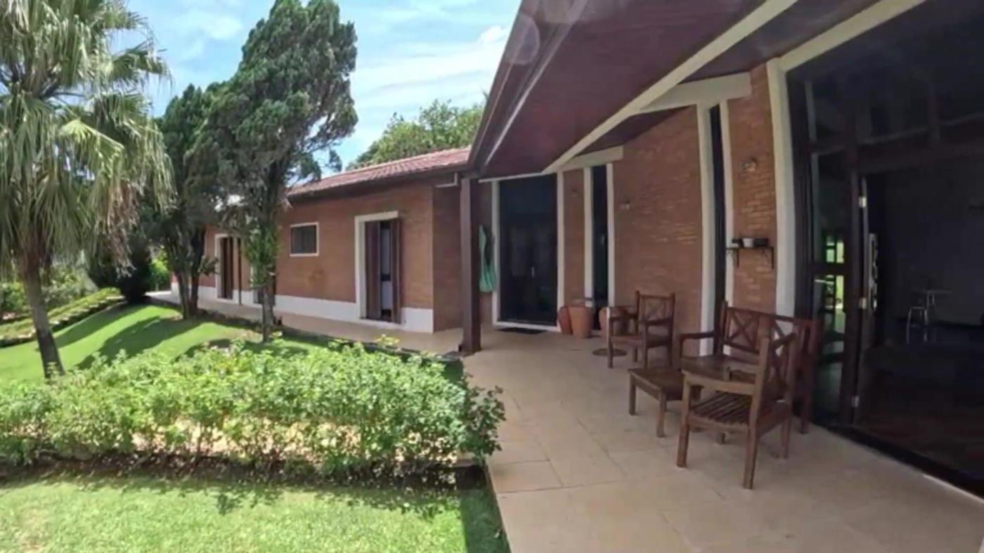 Casa de Condomínio - Foto 9