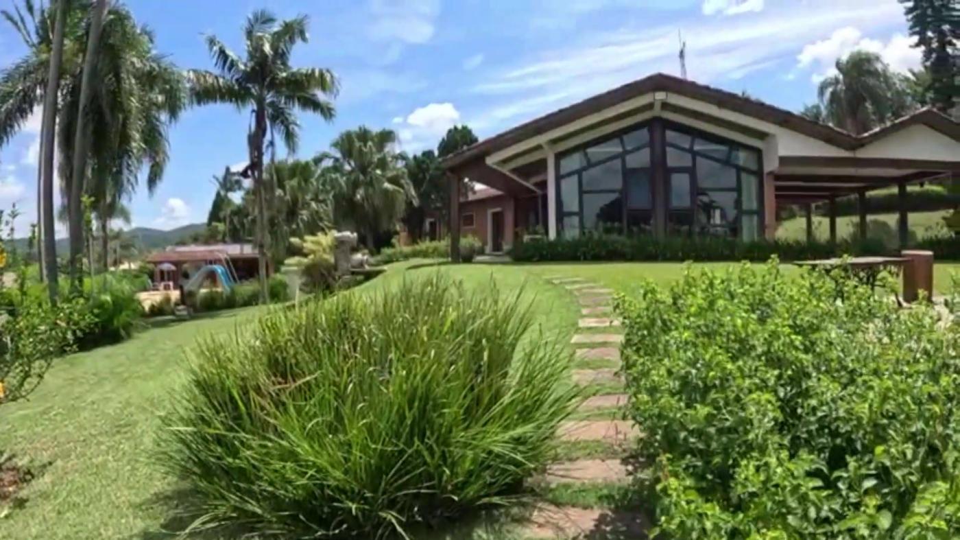 Casa de Condomínio - Foto 8