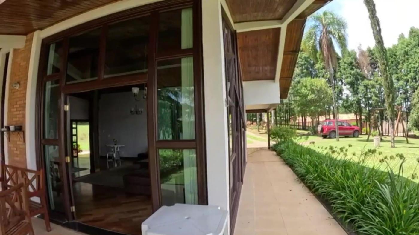 Casa de Condomínio - Foto 10