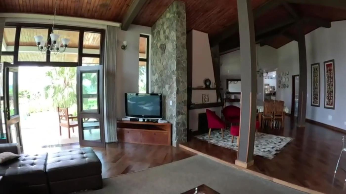 Casa de Condomínio - Foto 13