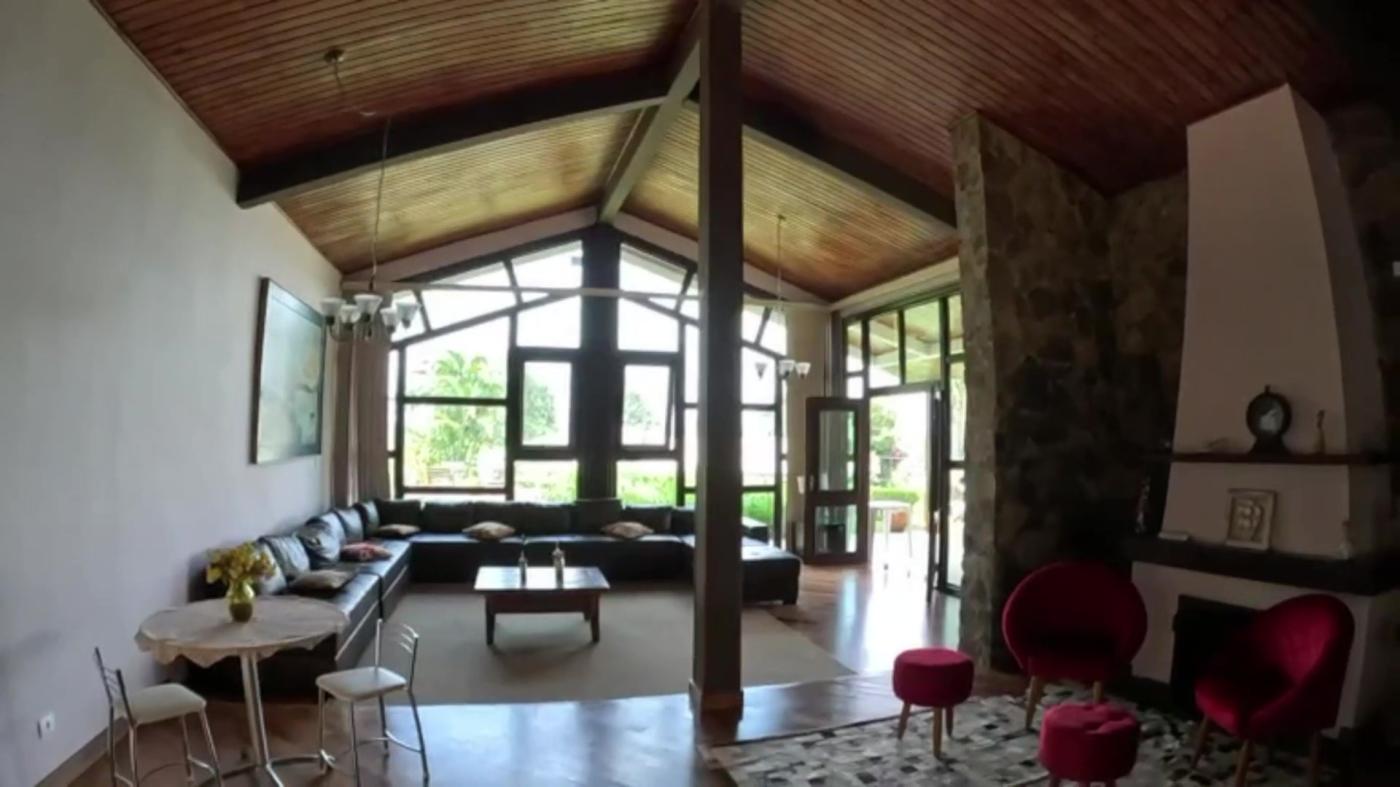 Casa de Condomínio - Foto 14