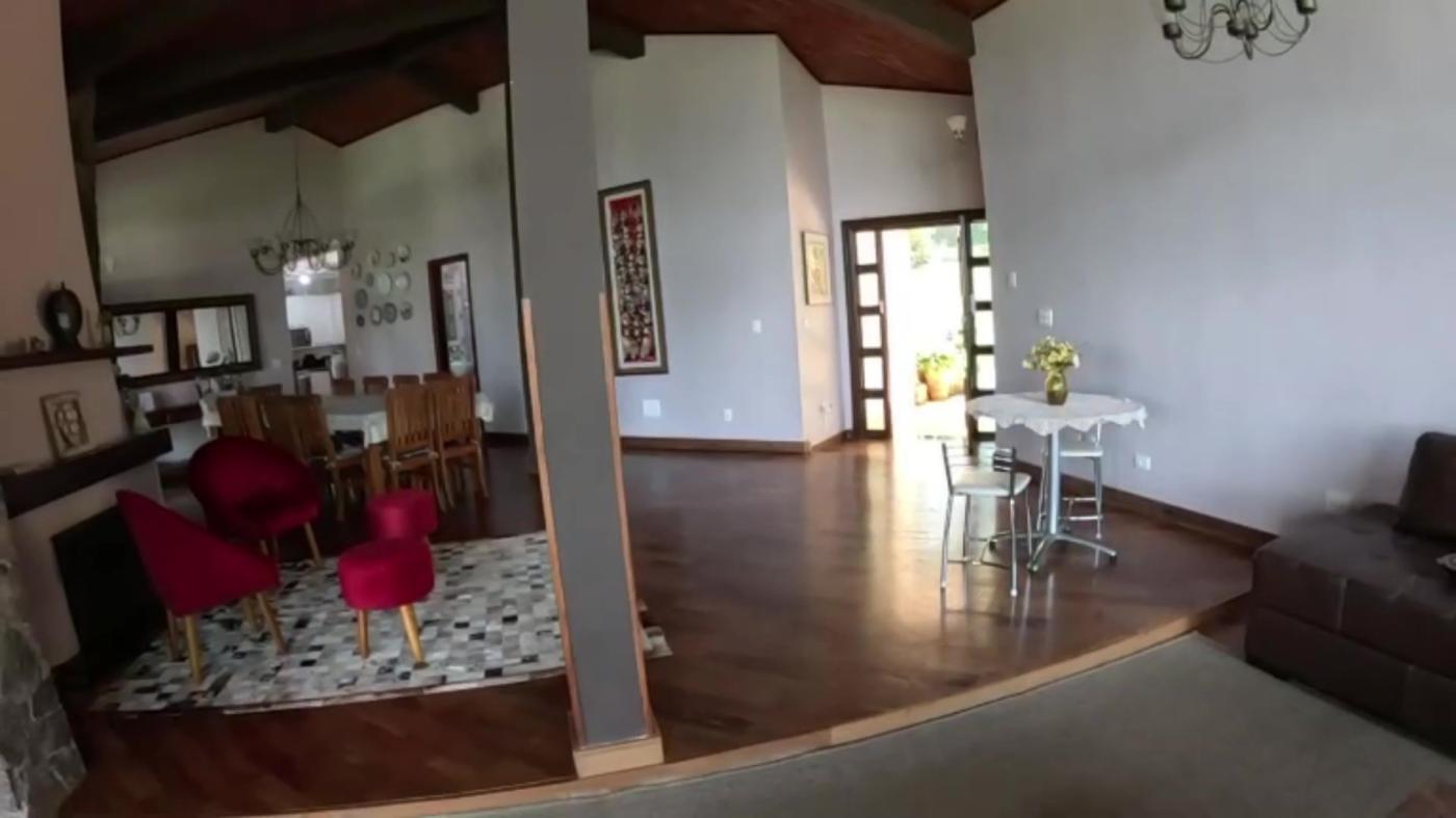 Casa de Condomínio - Foto 12