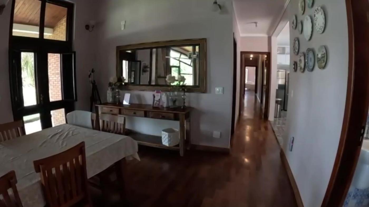 Casa de Condomínio - Foto 15