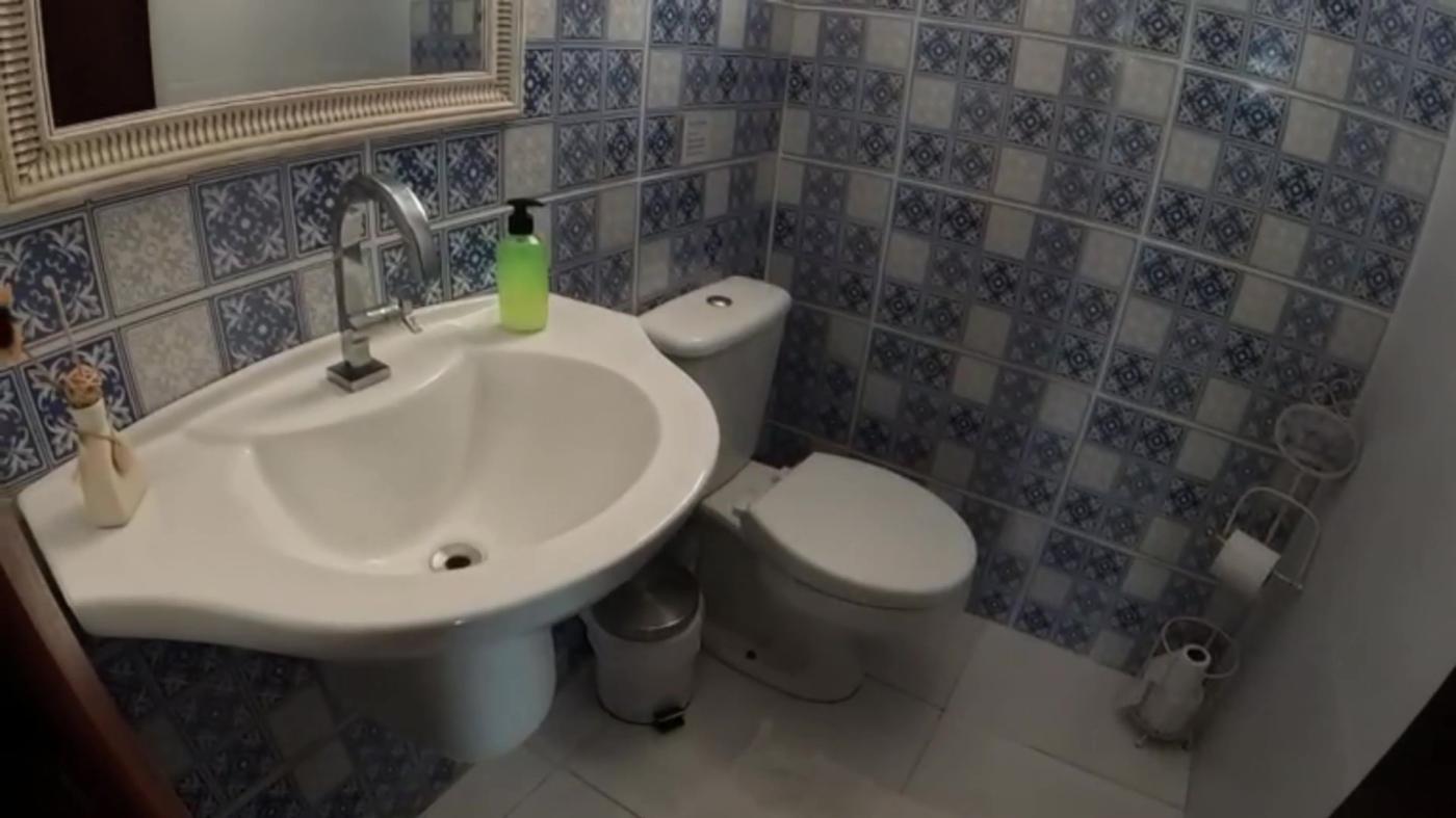 Casa de Condomínio - Foto 16