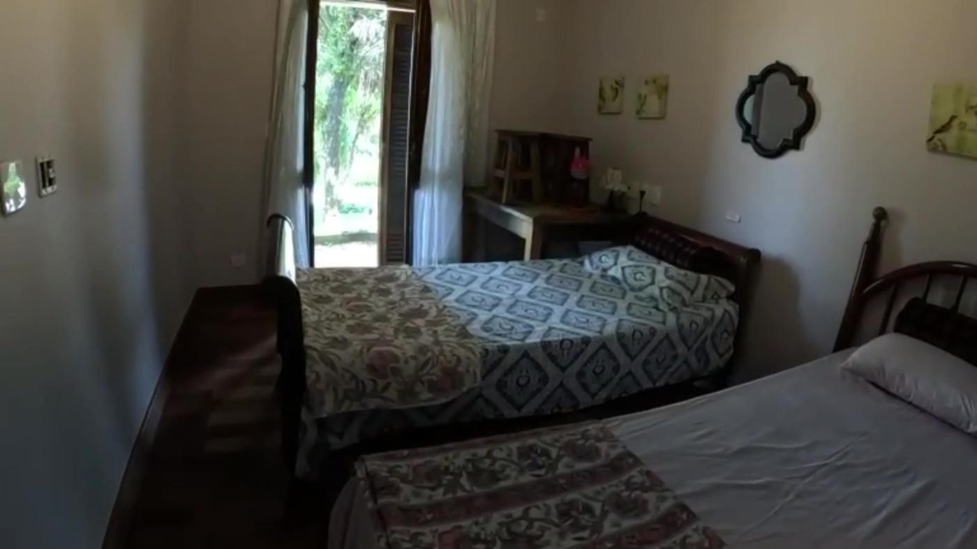 Casa de Condomínio - Foto 17