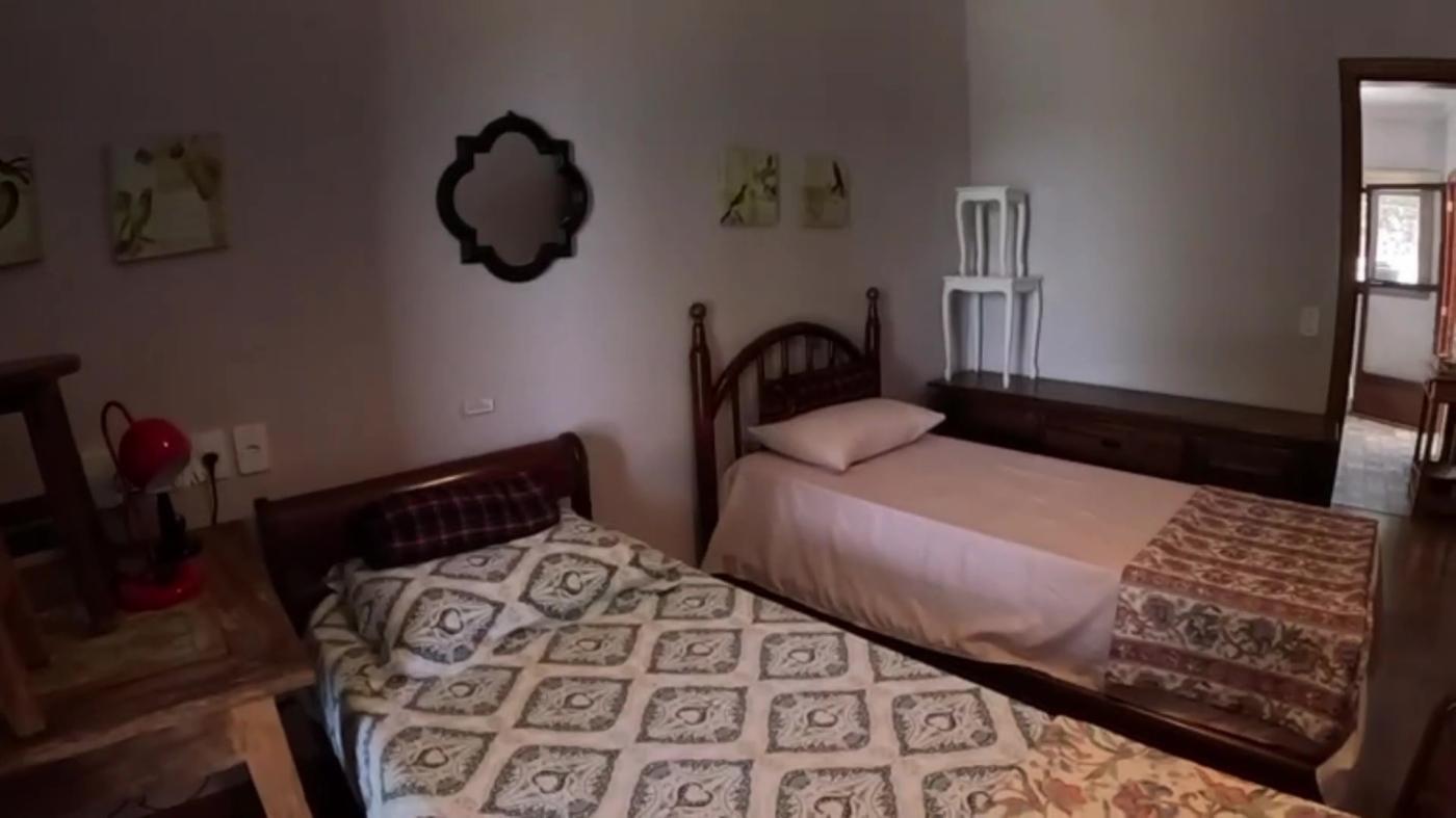 Casa de Condomínio - Foto 19