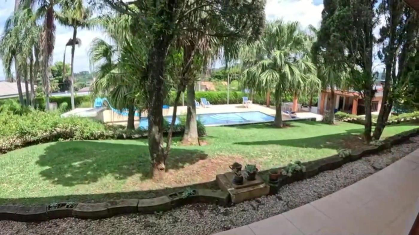 Casa de Condomínio - Foto 18