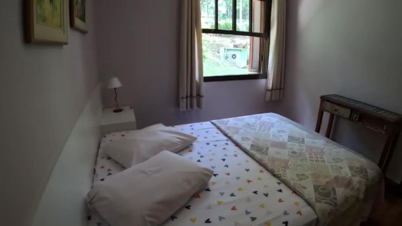 Casa de Condomínio - Foto 22