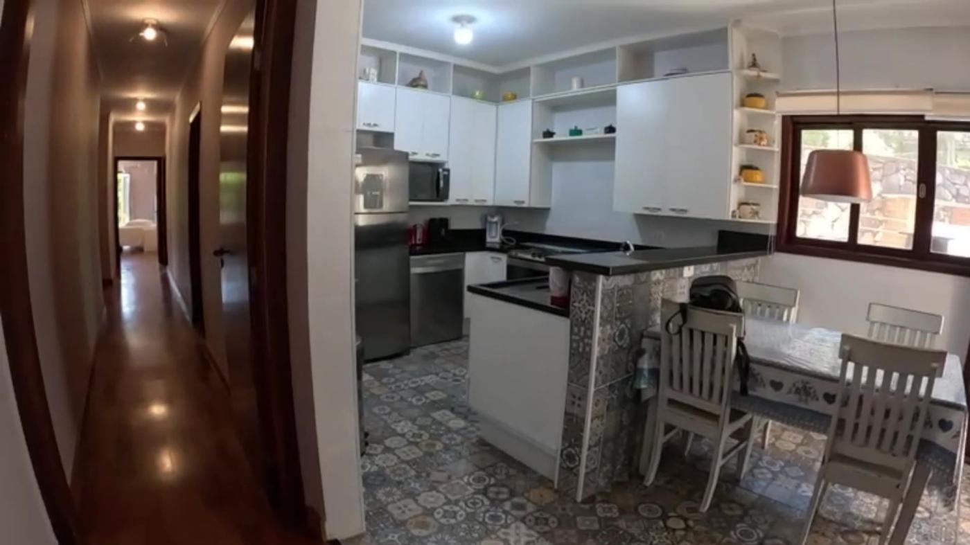 Casa de Condomínio - Foto 20