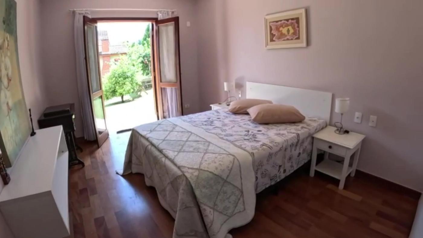 Casa de Condomínio - Foto 24