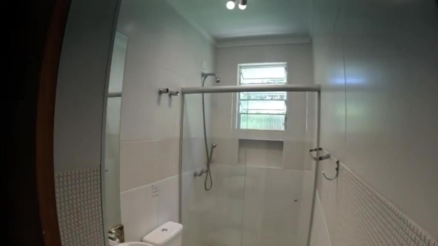 Casa de Condomínio - Foto 21