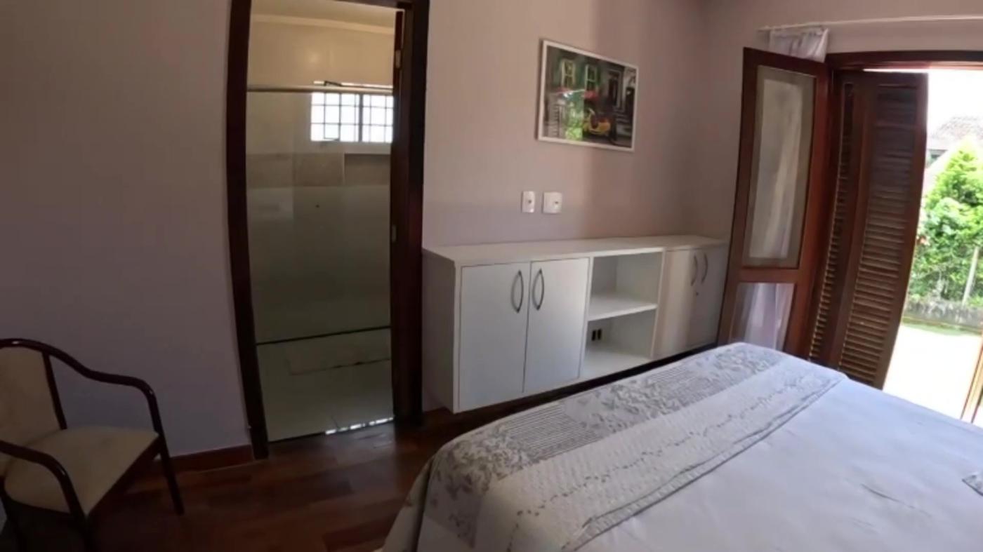 Casa de Condomínio - Foto 26