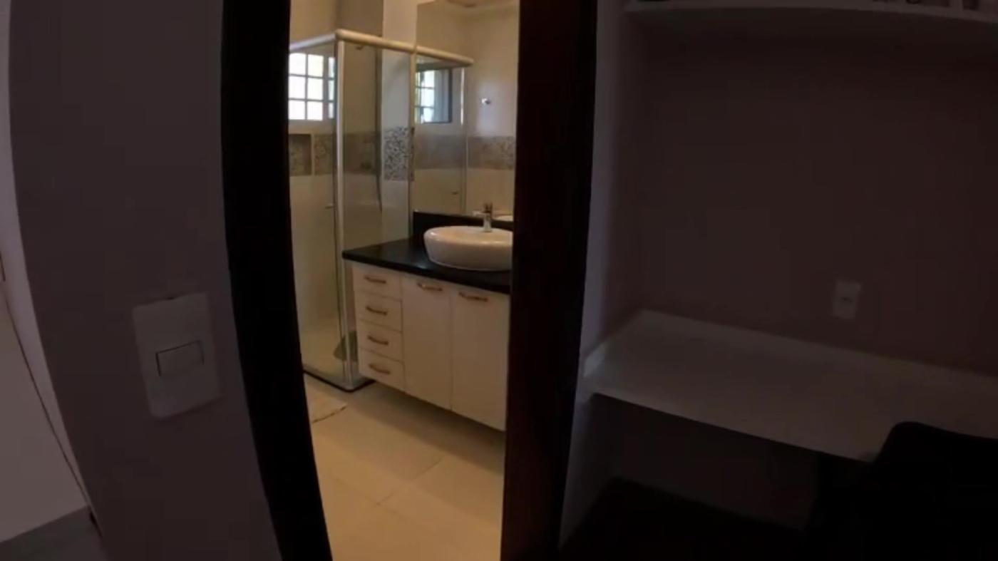 Casa de Condomínio - Foto 29