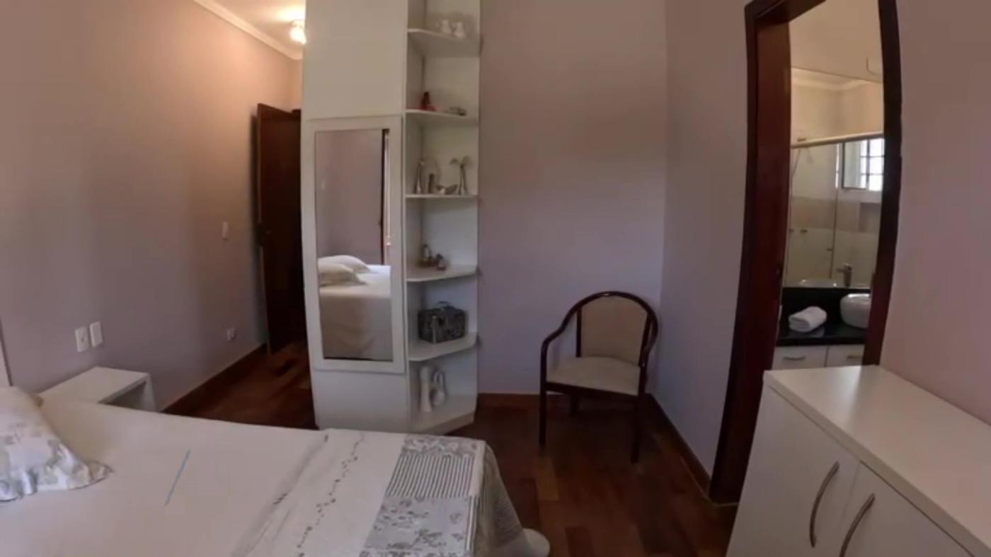 Casa de Condomínio - Foto 28