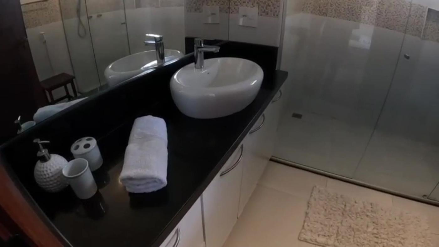 Casa de Condomínio - Foto 27