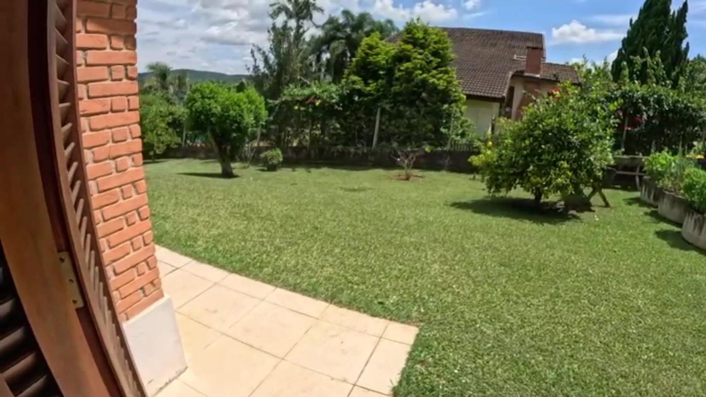 Casa de Condomínio - Foto 25