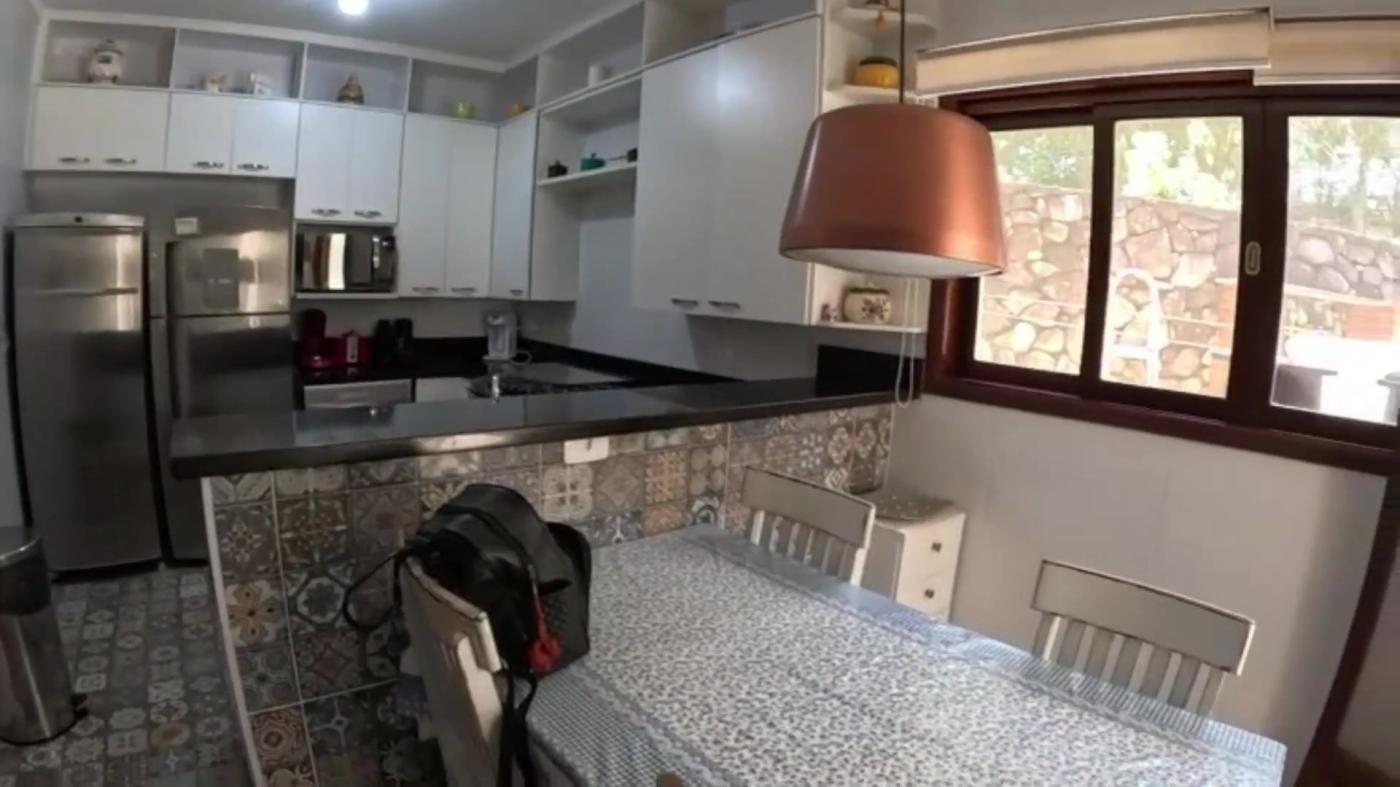 Casa de Condomínio - Foto 34