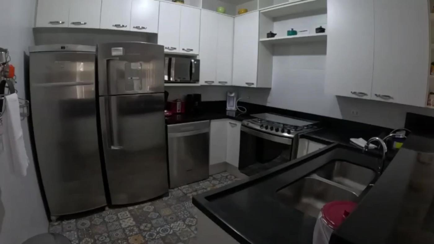 Casa de Condomínio - Foto 33