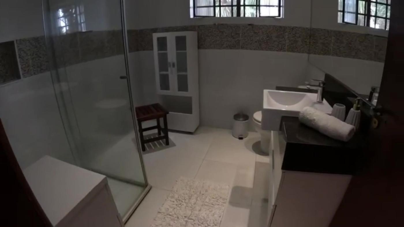 Casa de Condomínio - Foto 32