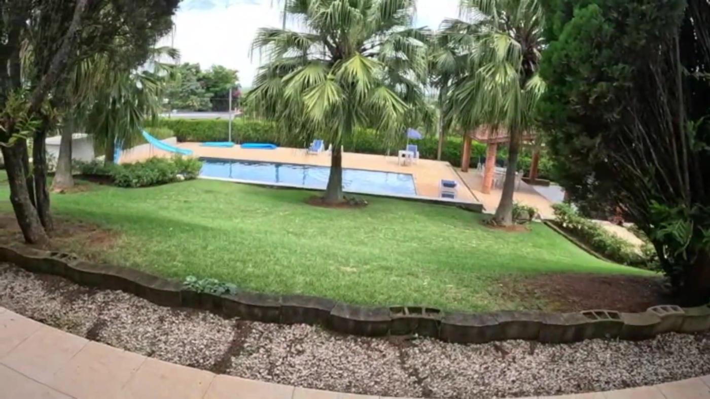 Casa de Condomínio - Foto 30